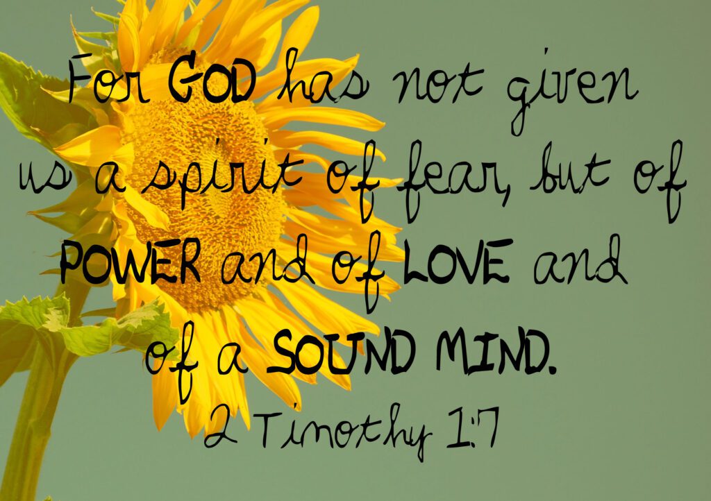2-Timothy-1-7.jpg